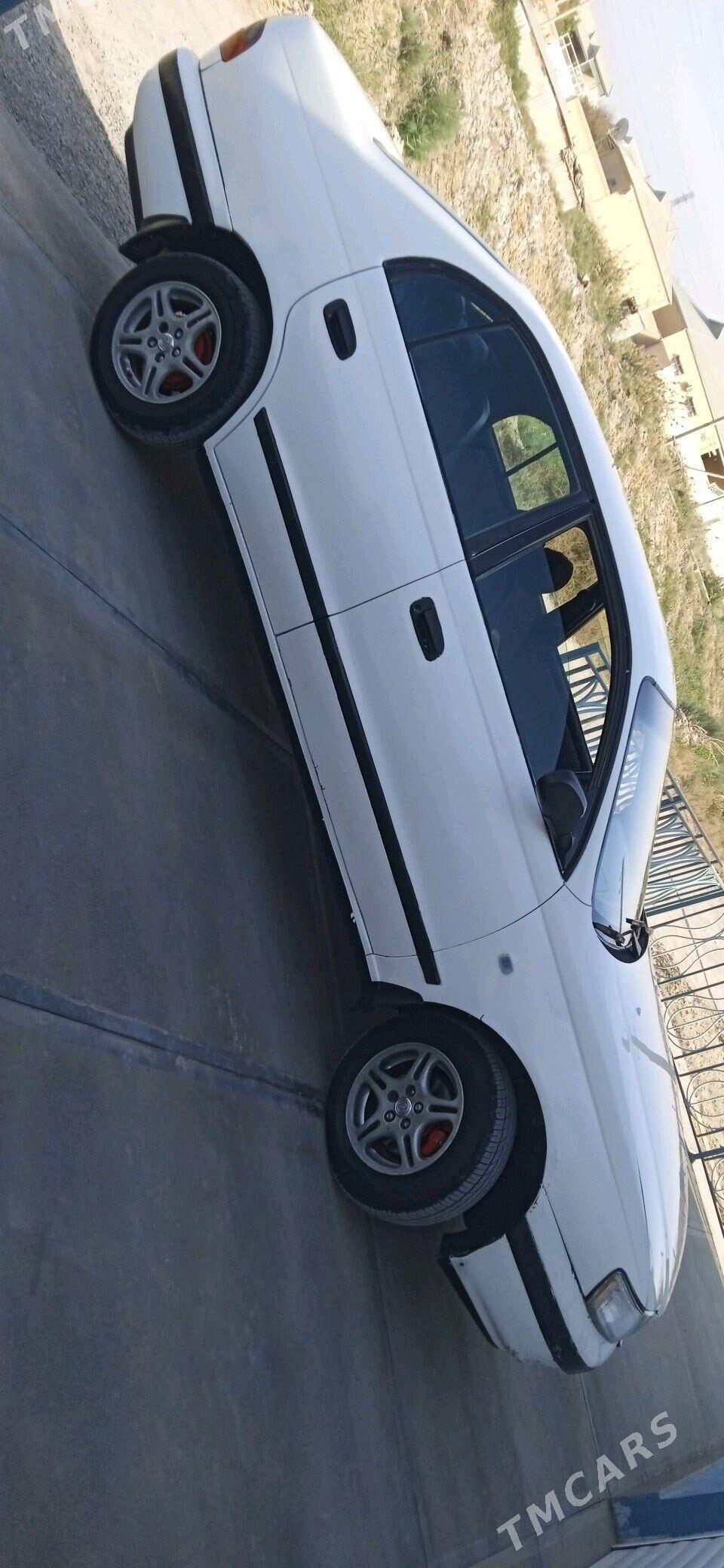 Toyota Carina 1997 - 70 000 TMT - Мургап - img 5