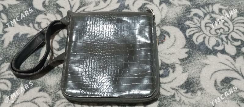 sumka - Daşoguz - img 1