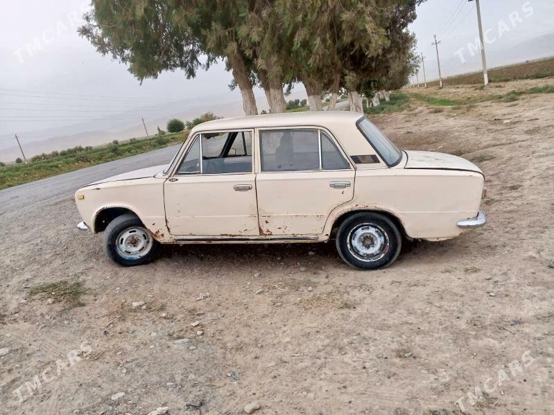 Lada 2104 1980 - 15 000 TMT - Яшлык - img 2