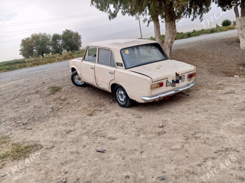 Lada 2104 1980 - 15 000 TMT - Яшлык - img 1