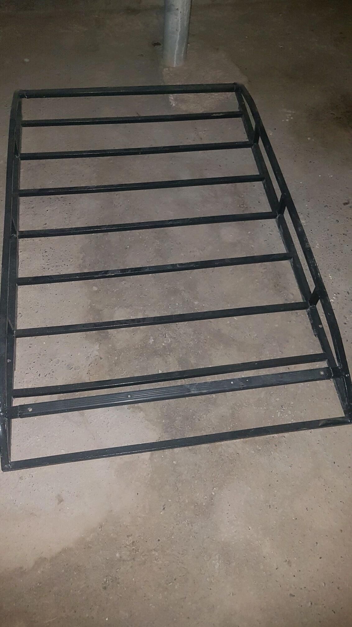 bagzź jip 500 TMT - Теджен - img 2