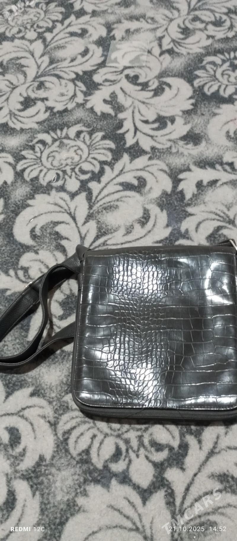 sumka - Daşoguz - img 2