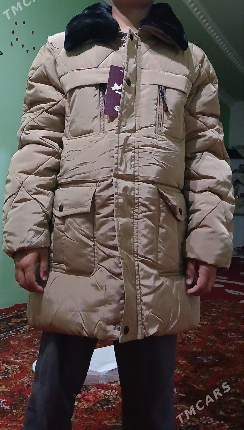 Kurtka - Daşoguz - img 2