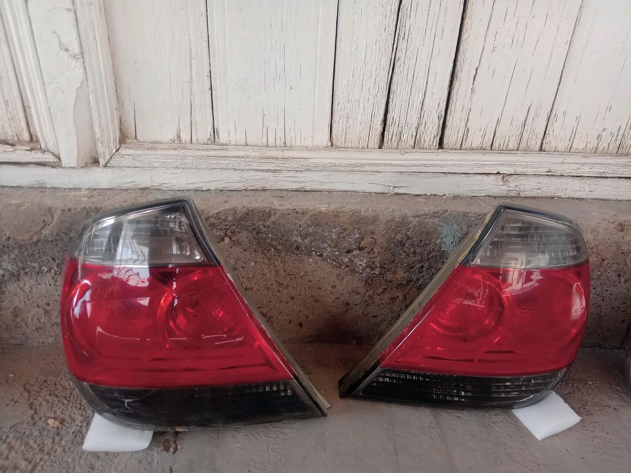 Duty kemri fara 760 TMT - Мары - img 1