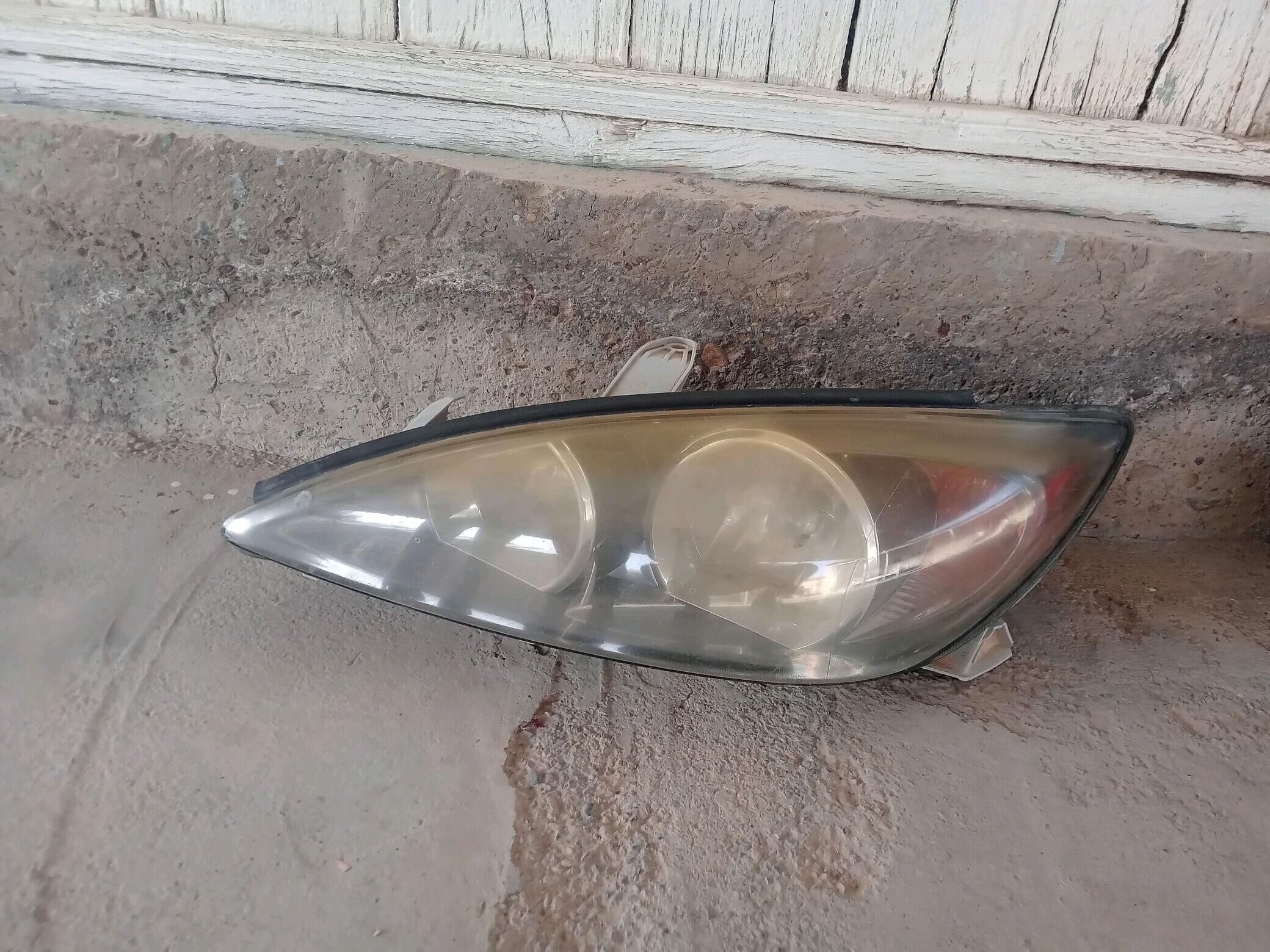 Duty kemri fara 760 TMT - Мары - img 2