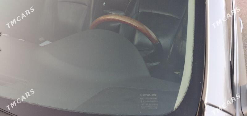 Lexus ES 350 2009 - 220 000 TMT - Balkanabat - img 7