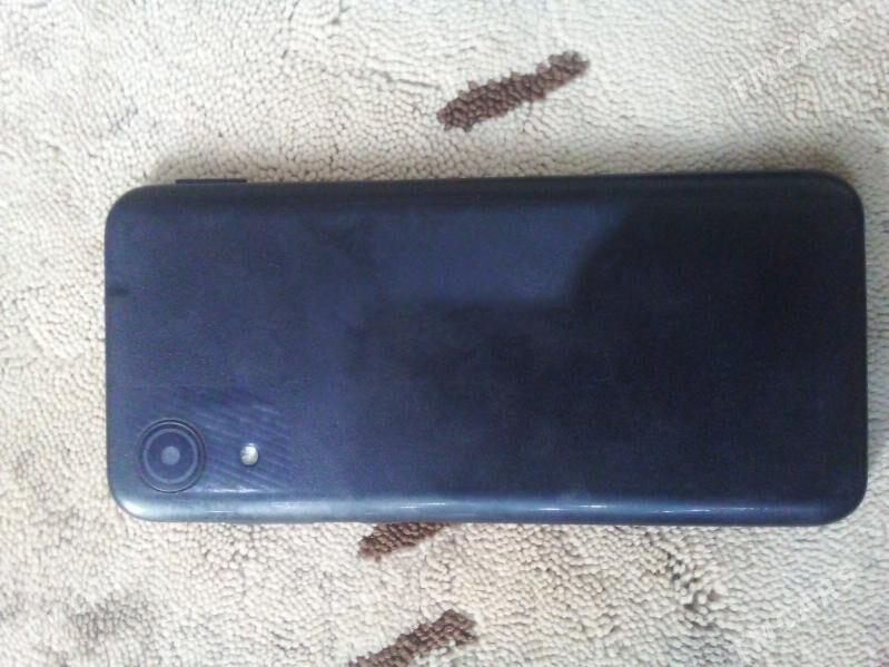 A03 core - Фарап - img 3