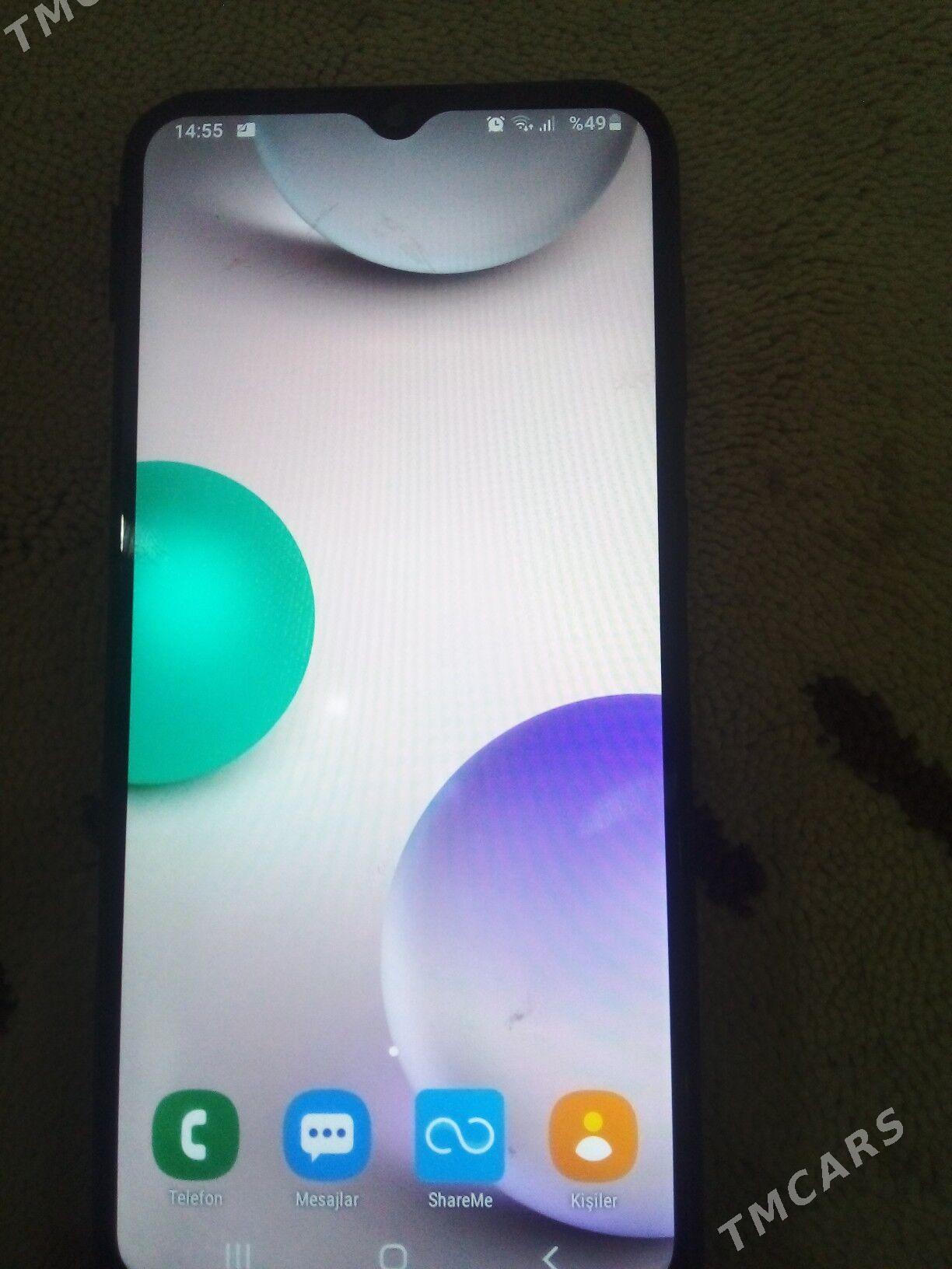 A03 core - Фарап - img 2