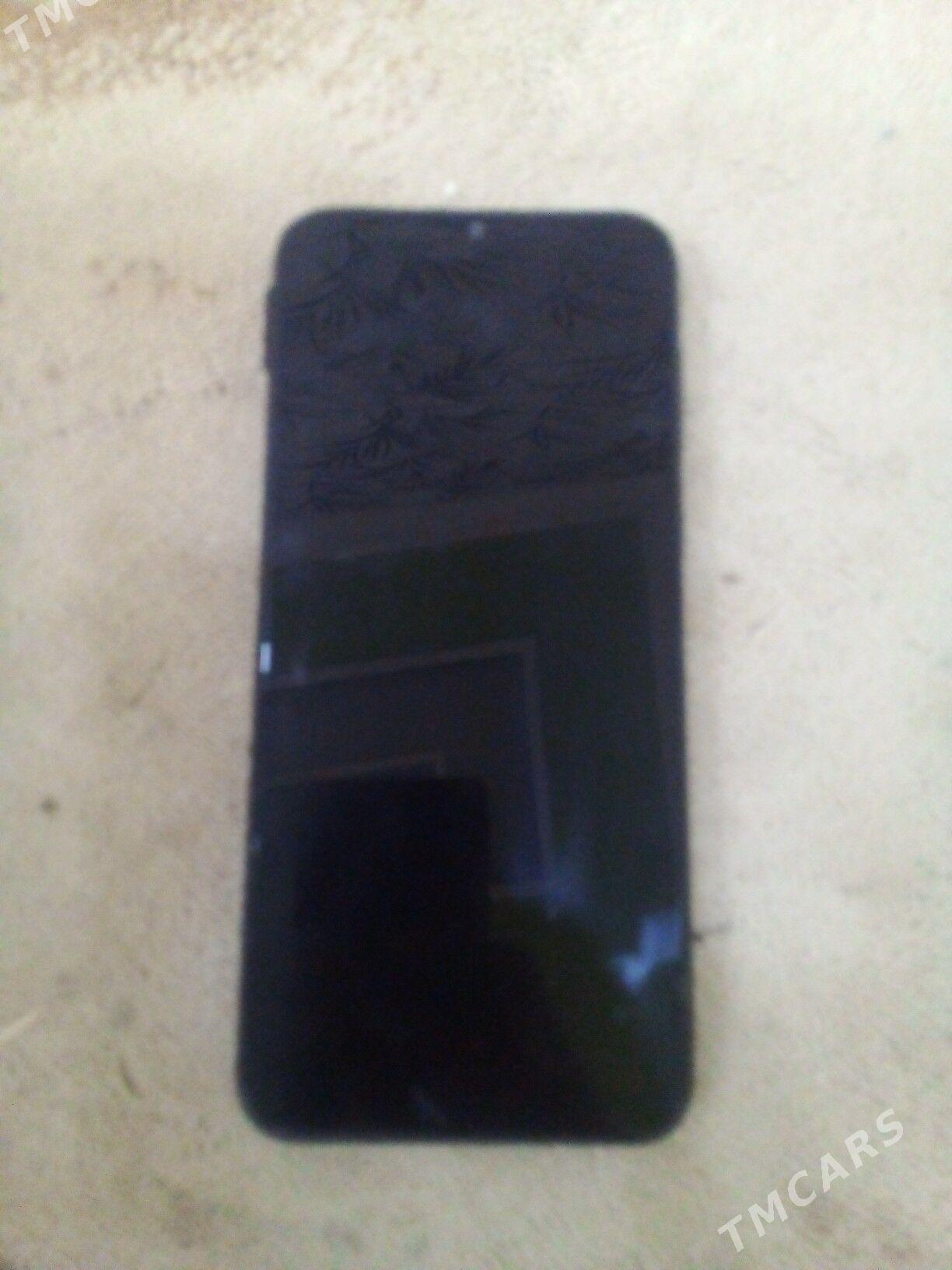 A03 core - Фарап - img 1