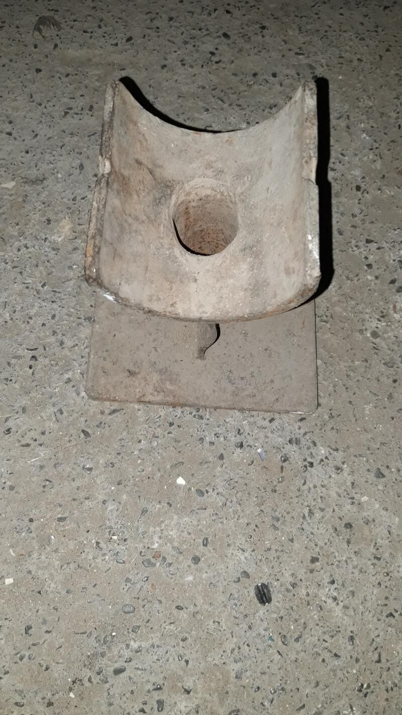 сандал ве спес одежда 600 TMT - Хитровка - img 4