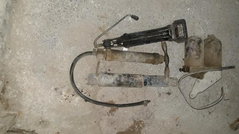 сандал ве спес одежда 600 TMT - Хитровка - img 5