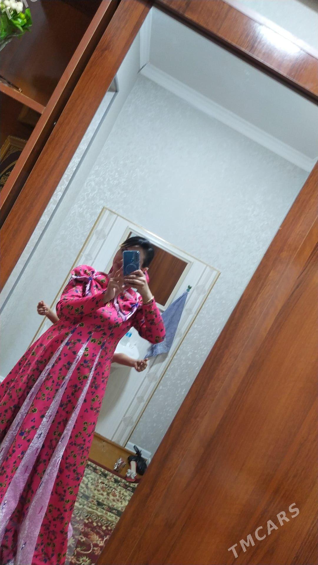 koynek - Aşgabat - img 2