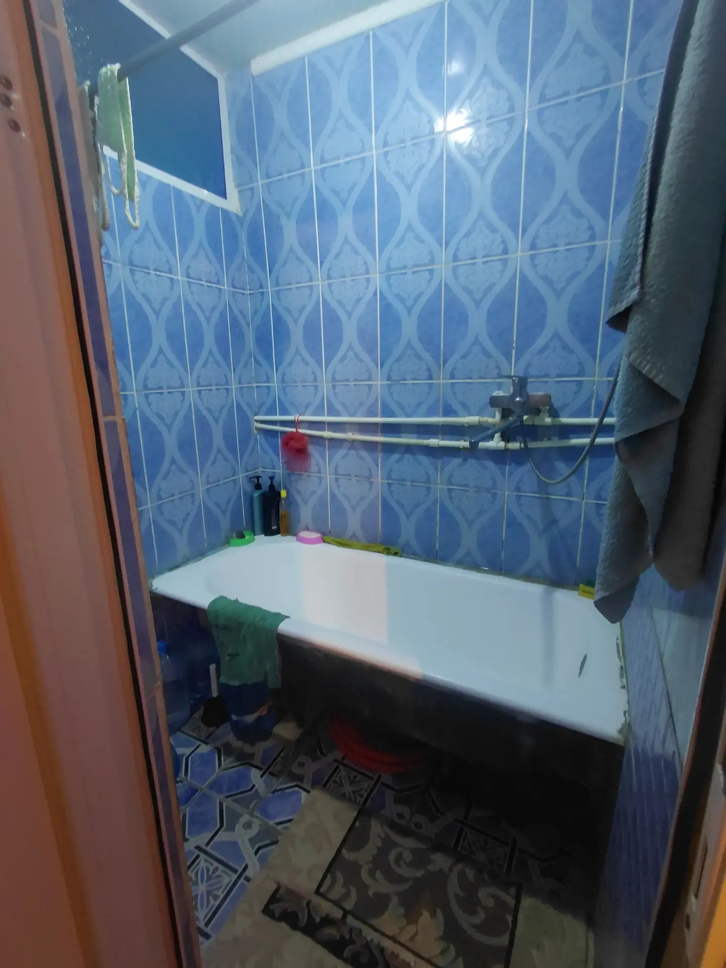 4 kom 10 mkr - Aşgabat - img 8