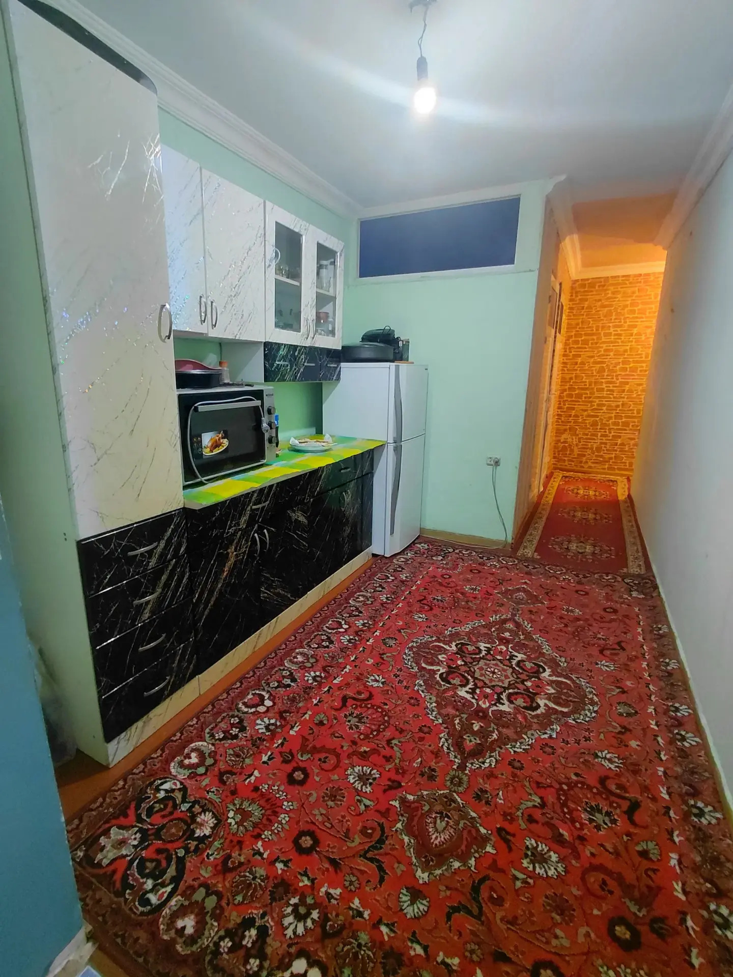 4 kom 10 mkr - Aşgabat - img 3