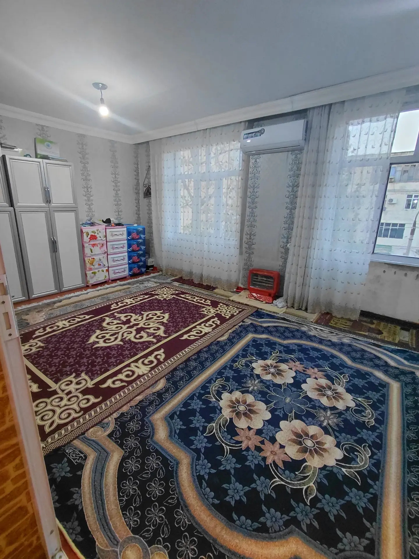 4 kom 10 mkr - Aşgabat - img 4