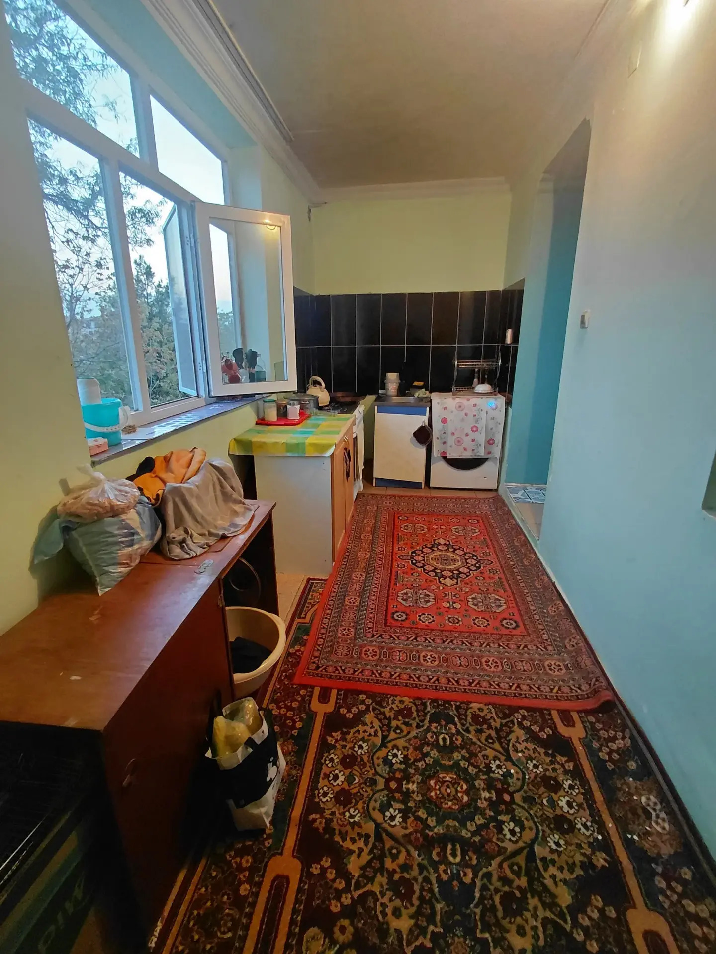 4 kom 10 mkr - Aşgabat - img 7