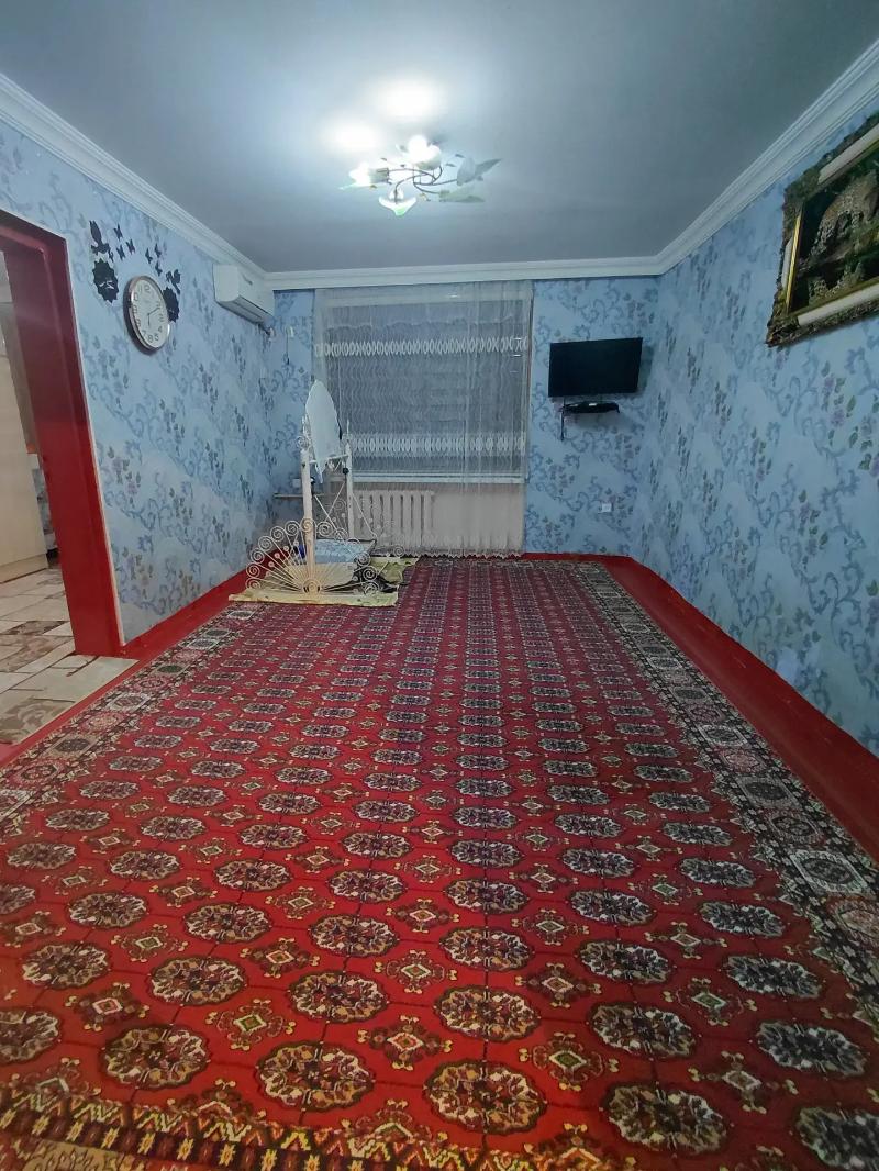 4 kom 10 mkr - Aşgabat - img 6