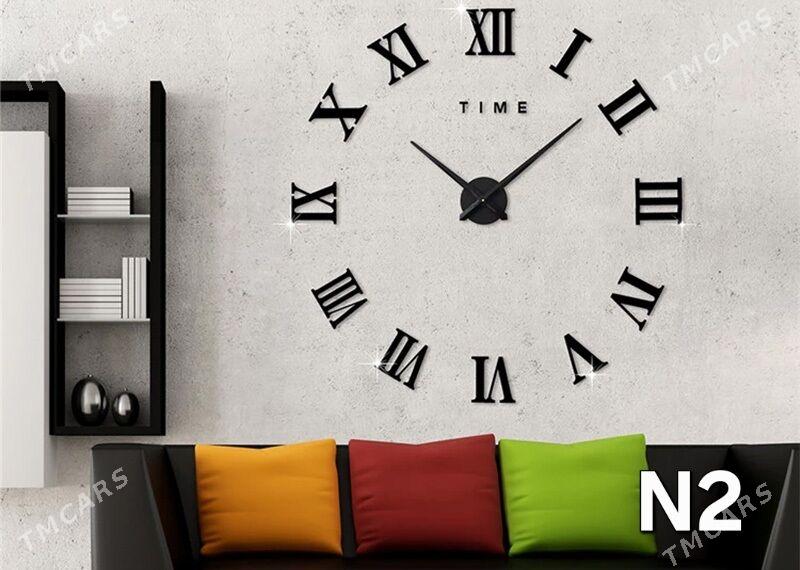 ARZAN 3D DIWAR SAGAT ULUSY🤩️ - 15-й этап - img 2