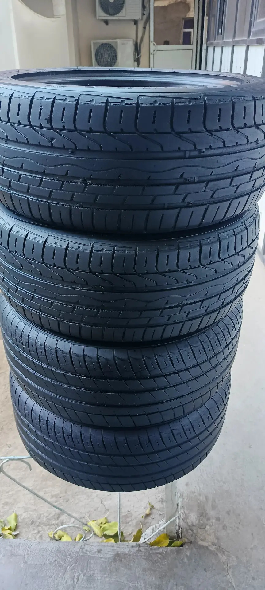 235.50.18  komplekt 500 TMT - Дашогуз - img 2