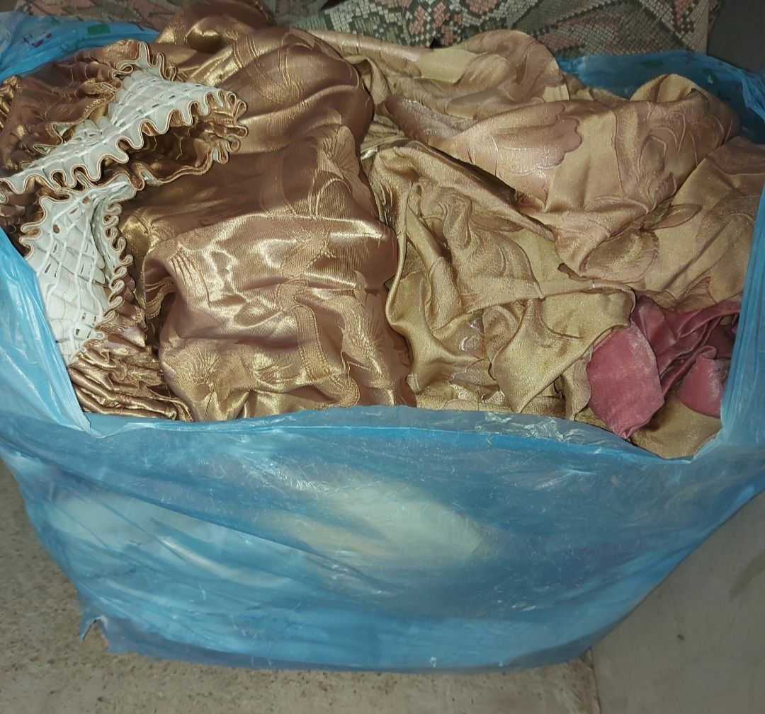 Ковры текстиль - Änew - img 8