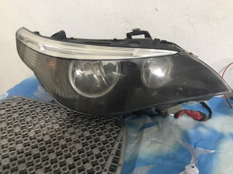 fara 2 000 TMT - Балканабат - img 1