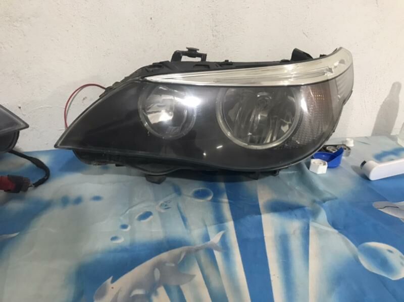 fara 2 000 TMT - Балканабат - img 2