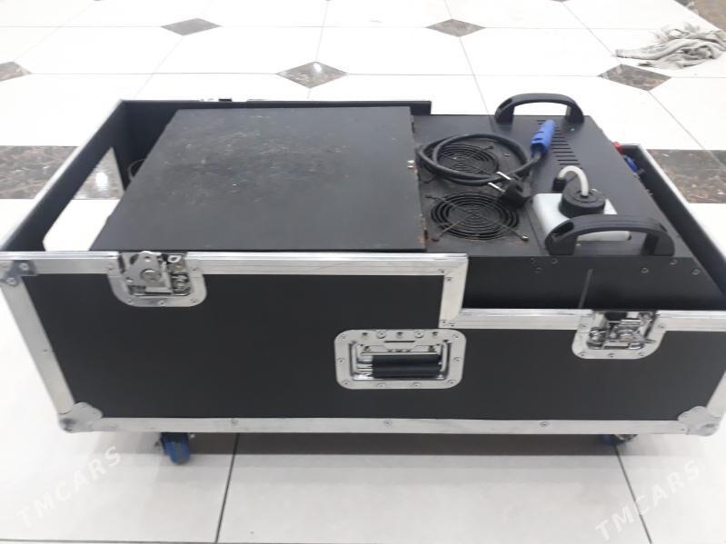 дым машыкка - Türkmenabat - img 2