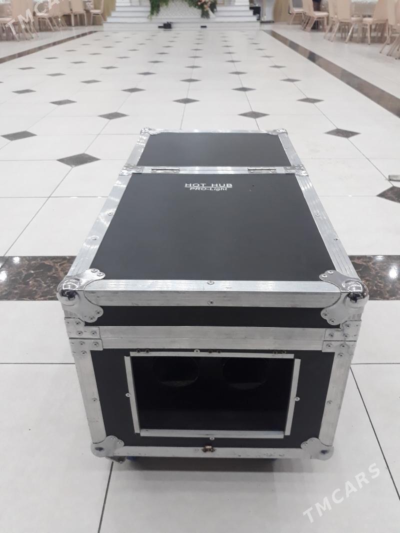 дым машыкка - Türkmenabat - img 4