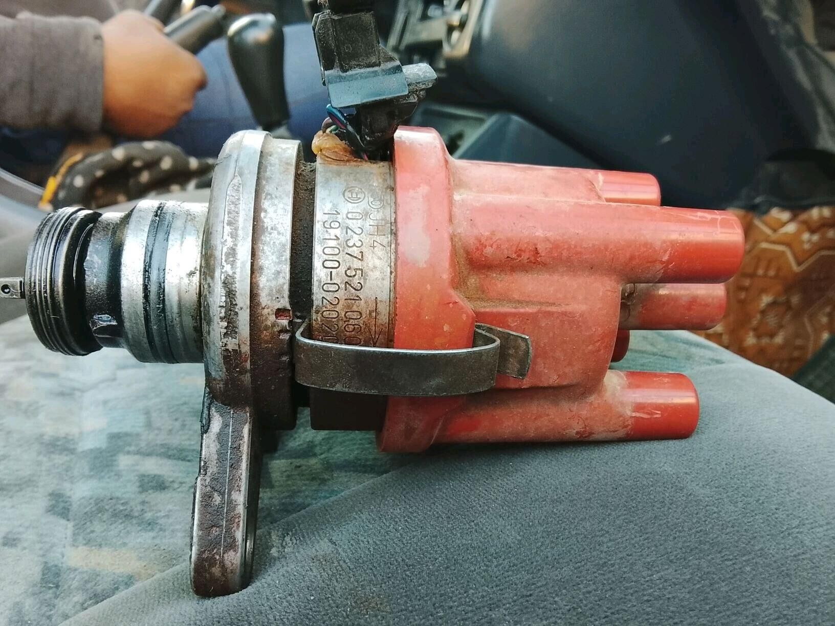 kompyuter trambilyor babina 8 000 TMT - Болдумсаз - img 4