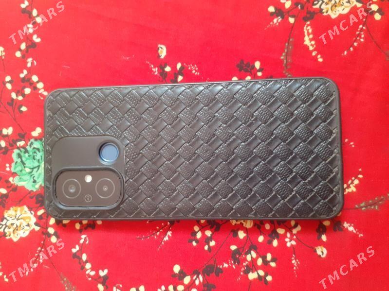 REDMI 12 C 8/128 - Туркменабат - img 4