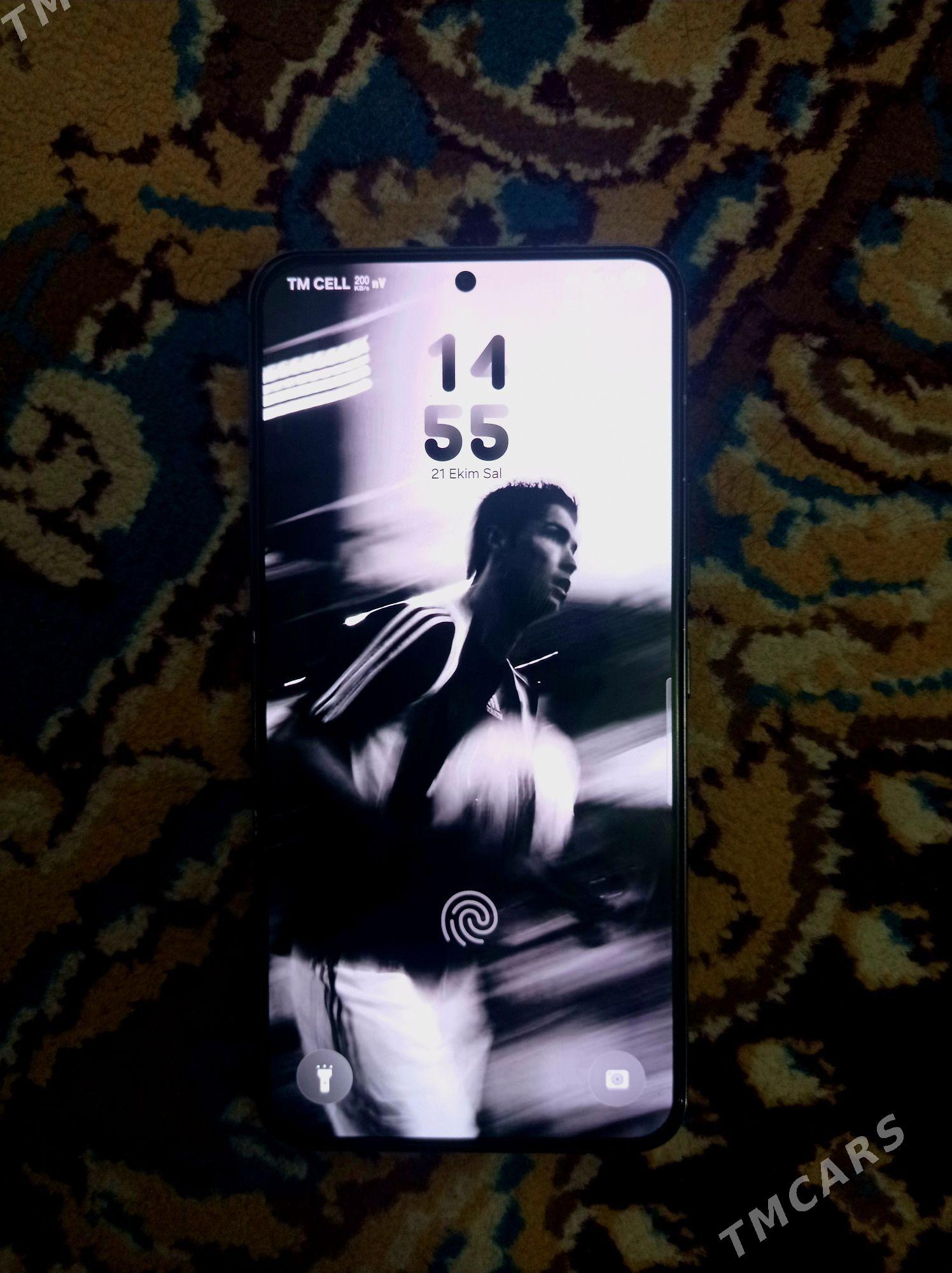 S22 - Murgap - img 2