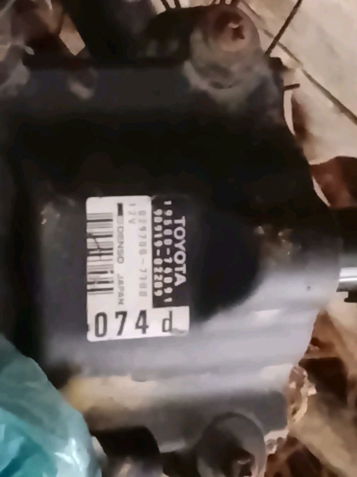 kompyuter trambilyor babina 8 000 TMT - Болдумсаз - img 2