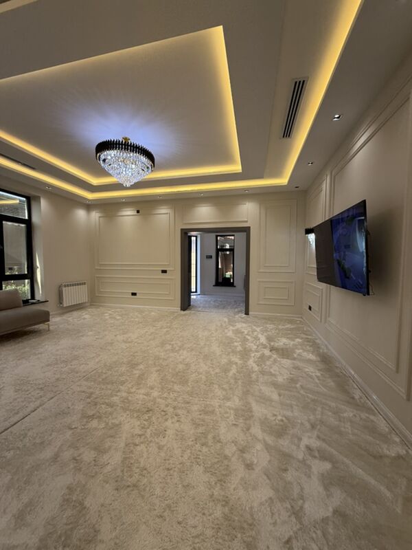 Дом Ереванская 4 сотки - Ашхабад - img 5