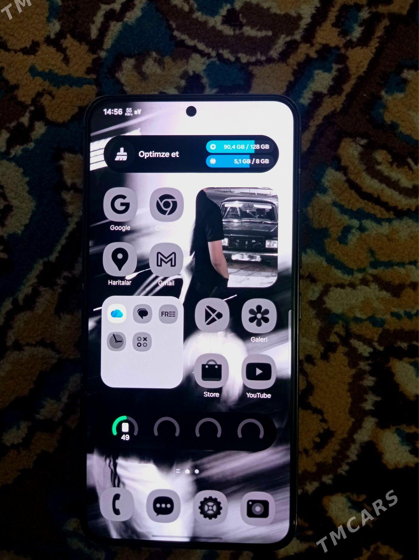 S22 - Murgap - img 3