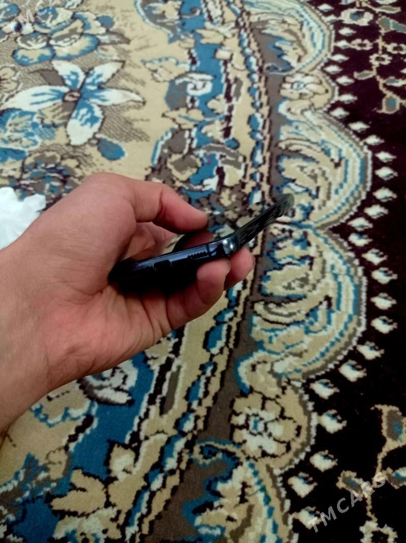 S22 - Murgap - img 4