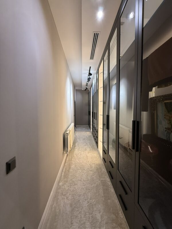 Дом Ереванская 4 сотки - Ашхабад - img 9