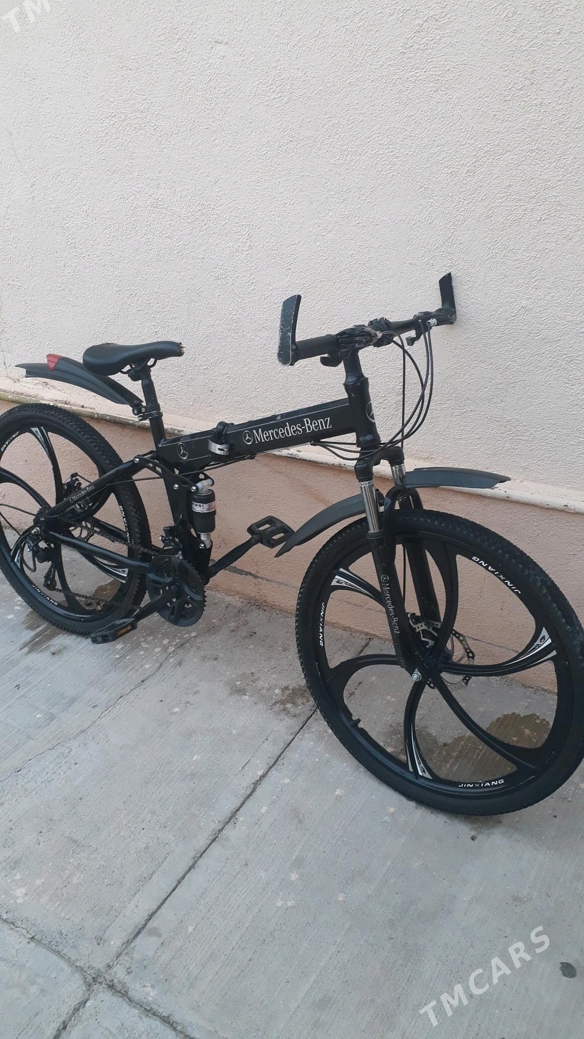 tigir - Çoganly - img 4