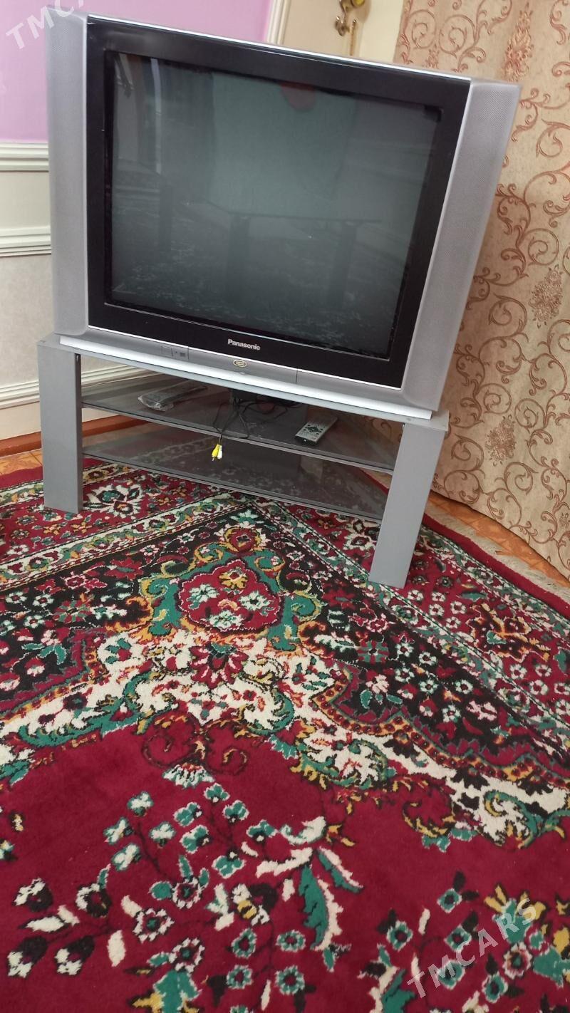 телевизор для запчасти - Чарджоу - img 2