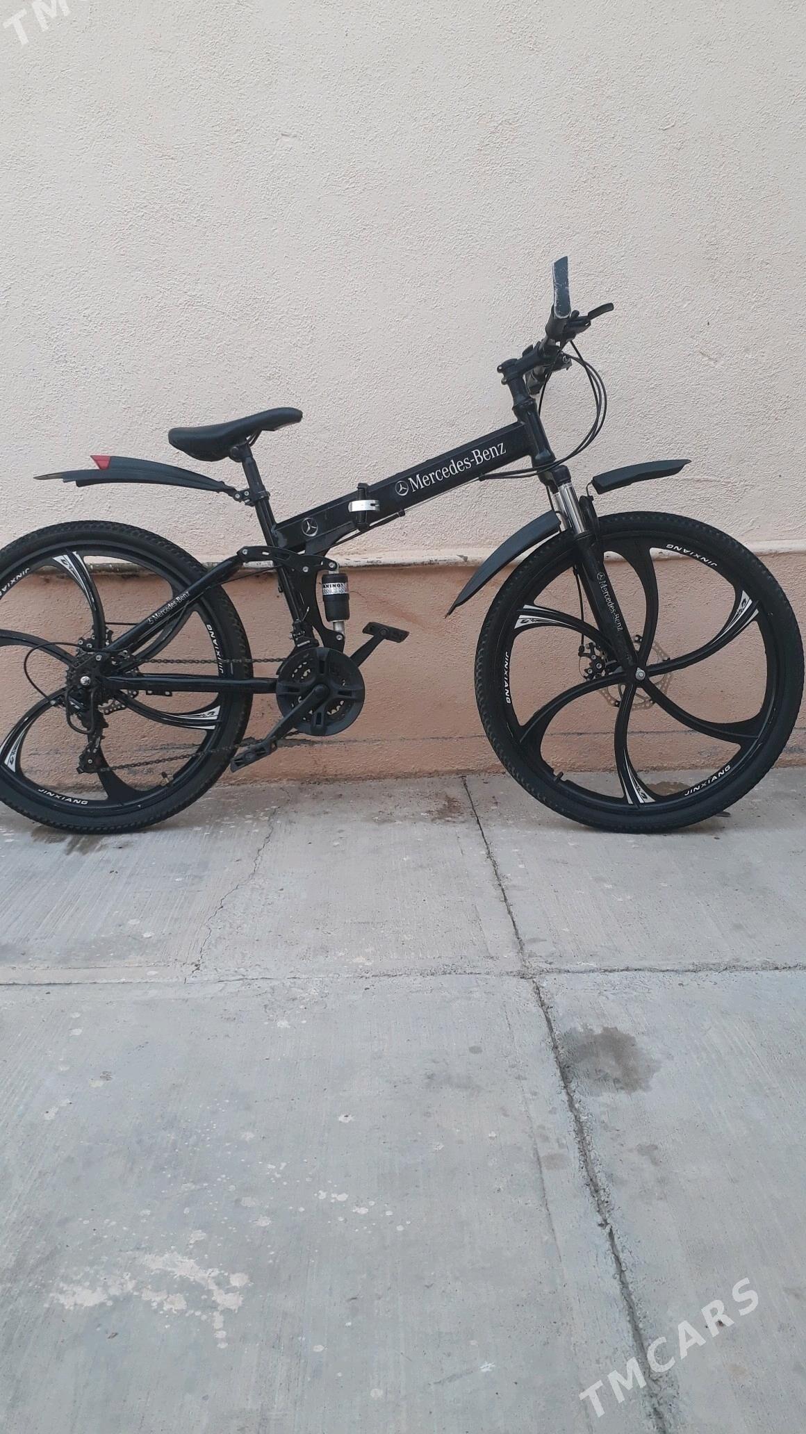 tigir - Çoganly - img 5