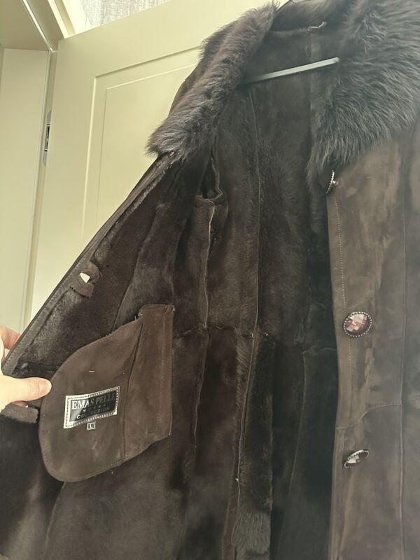 Dublyonka - Türkmenbaşy - img 2