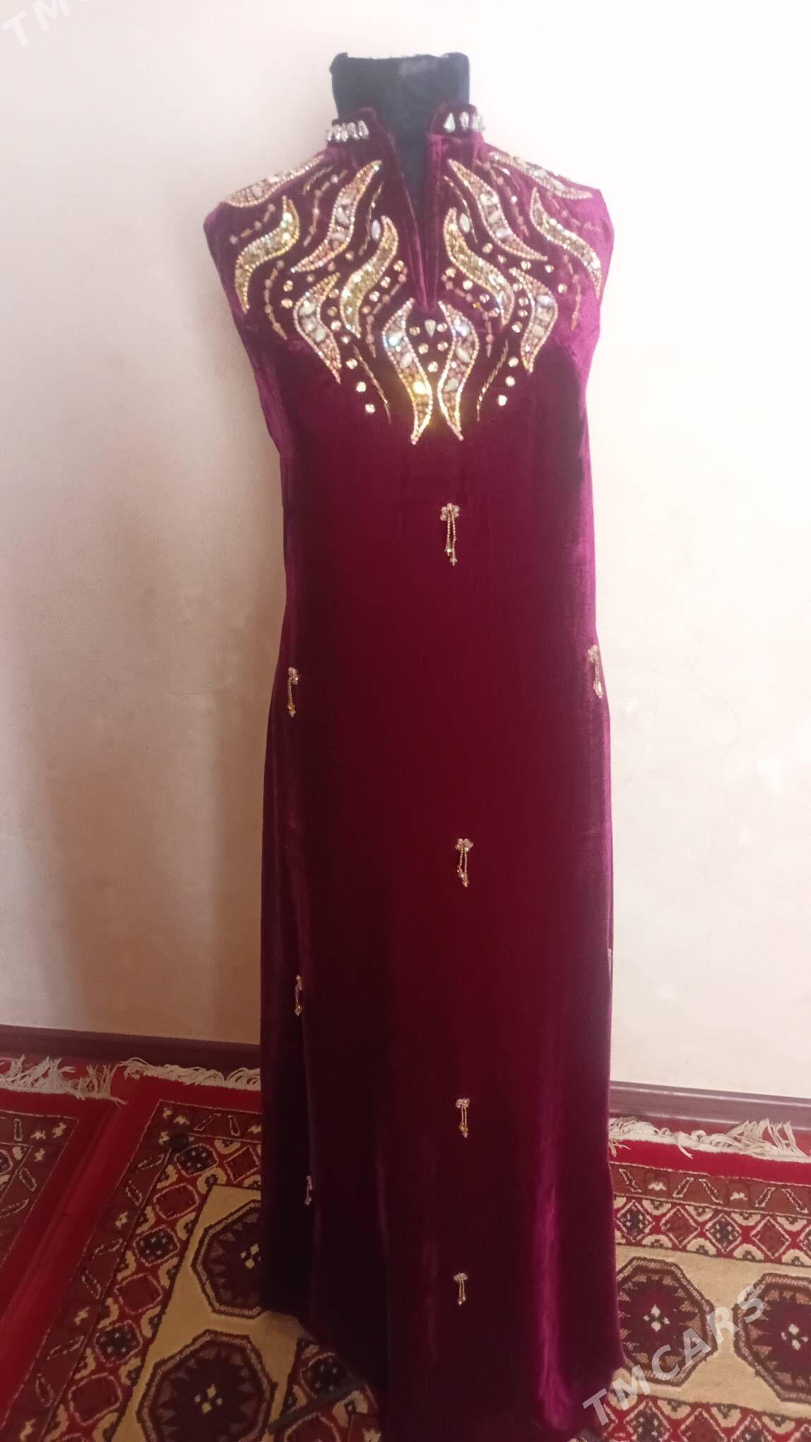 koýnek 1sort balgar - Туркменгала - img 3