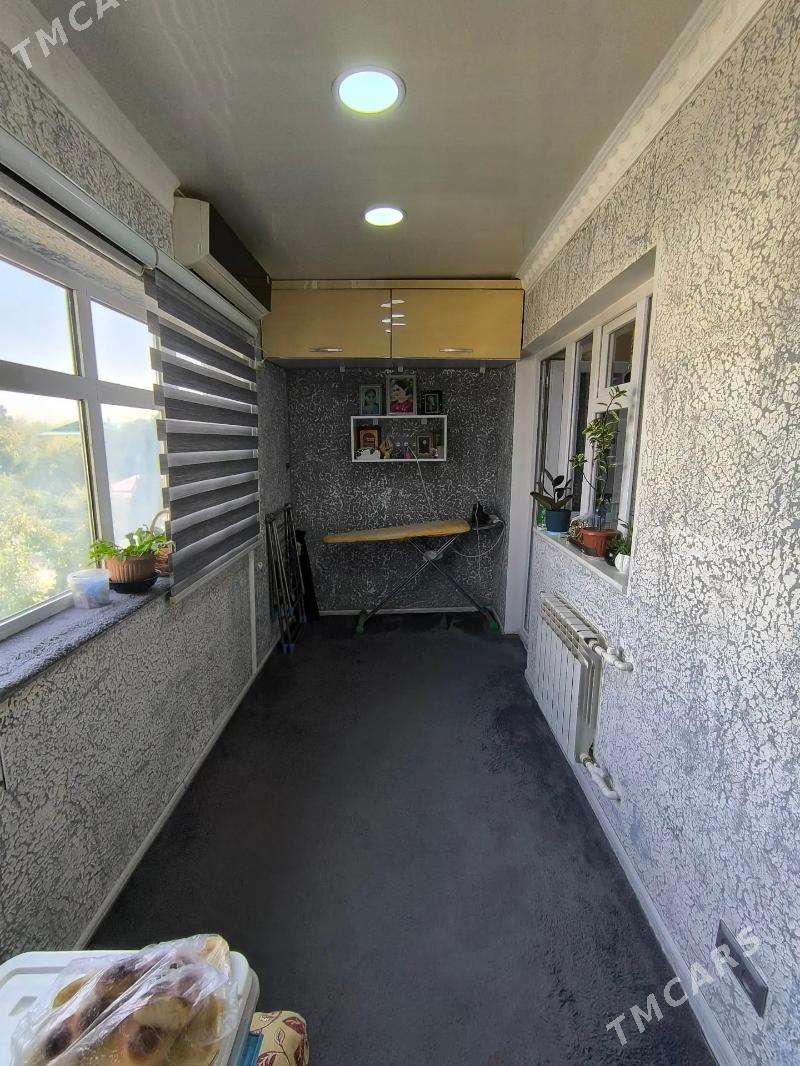 Satlyk jay 2 mkr 2 kom - Ашхабад - img 8