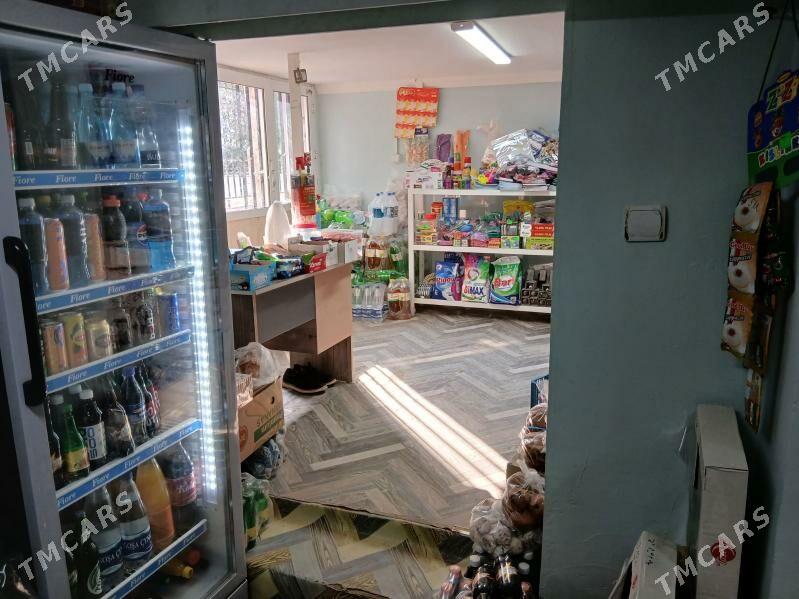 магазин - Туркменабат - img 3