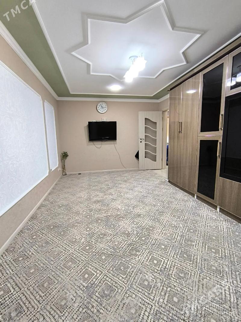 Satlyk jay 2 mkr 2 kom - Ашхабад - img 2