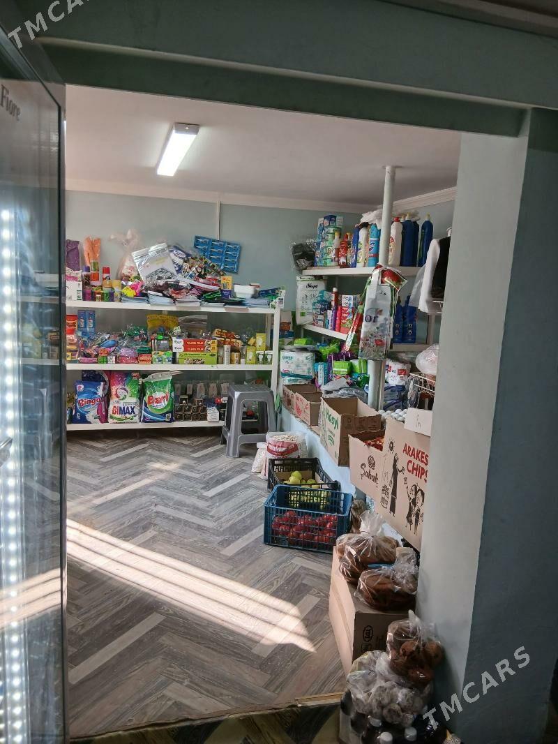 магазин - Туркменабат - img 5