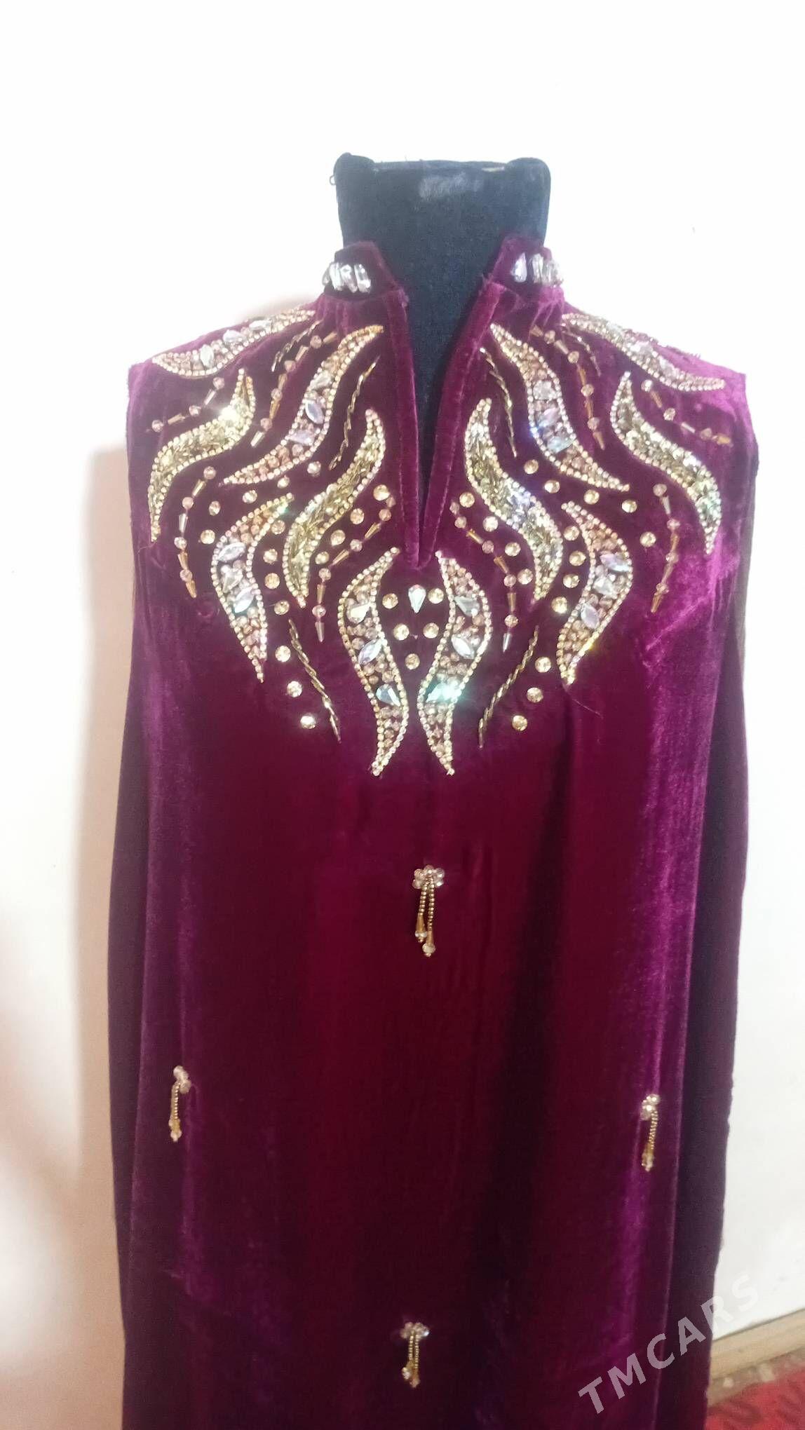 koýnek 1sort balgar - Туркменгала - img 4