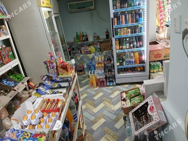 магазин - Туркменабат - img 1