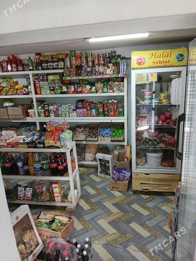 магазин - Туркменабат - img 4