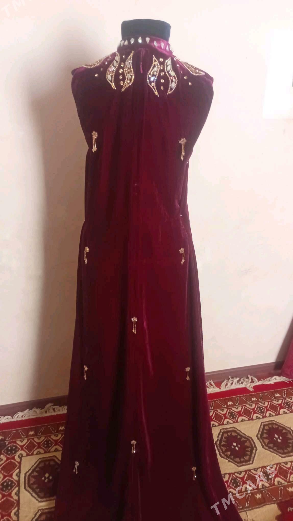 koýnek 1sort balgar - Туркменгала - img 5