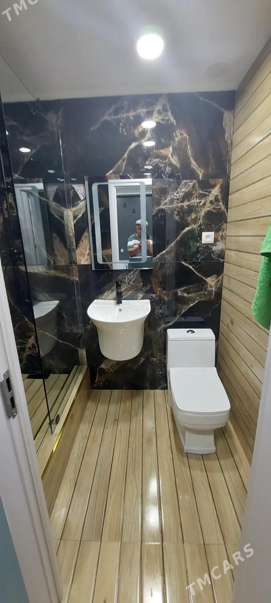 MIR-7/2. FULL KWARTIRA/LUX - Мир 7 - img 9